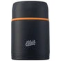 Термос Esbit для їжі FJ750ML black (017.0056) - уменьшенное изображение 1