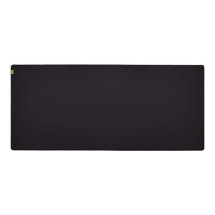 Килимок для мишки 2E Gaming Pro Control 3XL Black (2E-CONTROL-3XL-BK-PRO) зображення 1