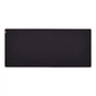 Килимок для мишки 2E Gaming Pro Control 3XL Black (2E-CONTROL-3XL-BK-PRO) - зменшене зображення 1