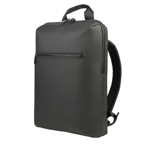 Рюкзак для ноутбука Tucano 16" Gommo black (BKGOM15-BK) зображення 1