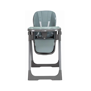 Стілець для годування FreeON Kai, бірюзовий (82689) зображення 1
