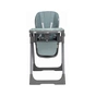 Стілець для годування FreeON Kai, бірюзовий (82689) - уменьшенное изображение 1