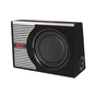 Активний сабвуфер Kicx GT 403BPA - зменшене зображення 1