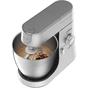 Кухонний комбайн Kenwood KVL 4170 S - зменшене зображення 7