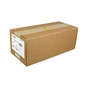 Ремкомплект HP LJ M607/608/609 RM2-1257,PM2-6800,J8J70 CHI (L0H25A-CN) - уменьшенное изображение 3