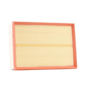 Повітряний фільтр для автомобіля Mann C30011 зображення 1