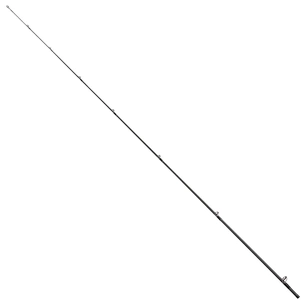 Вершинка Favorite New Spirit TIP NSP-610MH 2.08m 10-32g Fast (1693.32.51) изображение 1