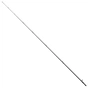 Вершинка Favorite New Spirit TIP NSP-610MH 2.08m 10-32g Fast (1693.32.51) - уменьшенное изображение 1