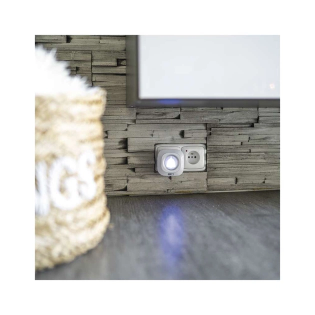 Дверний дзвінок EMOS бездротовий EMOS P5733W (P5733W) - picture 10