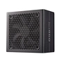 Блок питания CoolerMaster Elite Gold 850 FM (MPX-8505-AFAG-BEU) - уменьшенное изображение 1