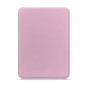 Чохол до електронної книги Armorstandart Amazon Kindle Paperwhite 12th Gen 2024 / Kindle Colorsoft Pink (ARM81971) - preview 2
