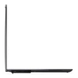 Ноутбук Lenovo ThinkPad X9-15p G1 AE (21VV0000RA) - зменшене зображення 6
