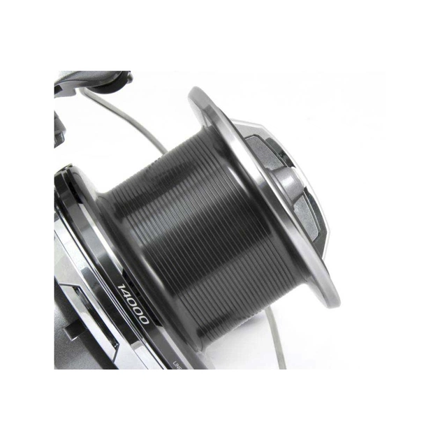 Котушка Shimano Ultegra 5500XSD 4+1BB (ULT5500XSD) - picture 4