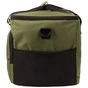 Термосумка Tribe Cooler 15 L green (T-IF-0010-green) - уменьшенное изображение 5