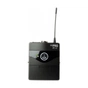 Мікрофон AKG WMS40 Mini2 Mix Set BD US45A/C (3352H00020) - зменшене зображення 2