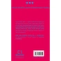 Книга Аліса в Країні Див - Льюїс Керрол BookChef (9786175482605) - зменшене зображення 3