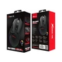 Мишка Xtrike ME GM-520 RGB USB Black (GM-520) - зменшене зображення 7