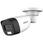 Камера відеоспостереження Dahua DH-HAC-HFW1500CLP-IL-A (2.8) - зменшене зображення 1