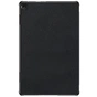 Чохол до планшета BeCover Smart Case Lenovo Tab M10 TB-328F (3rd Gen) 10.1" Black (708281) - зменшене зображення 3