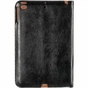 Чохол до планшета Gelius Leather Case iPad Mini 4/5 7.9" Black (00000074465) - зменшене зображення 3
