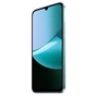 Смартфон Xiaomi Redmi 15C 4/256GB Mint Green_EU - зменшене зображення 4