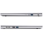 Ноутбук Acer Extensa EX215-57 (NX.EJBEU.003) - зменшене зображення 5