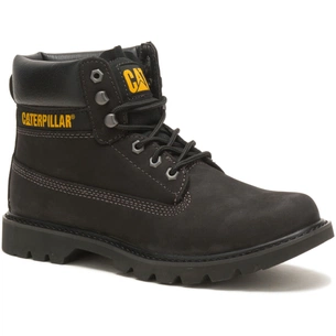Черевики Caterpillar (CAT) Colorado 2.0 P110425 чорні 38 (195017068416) зображення 1