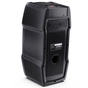 Акустическая система Sharp PS-931 Black - уменьшенное изображение 2