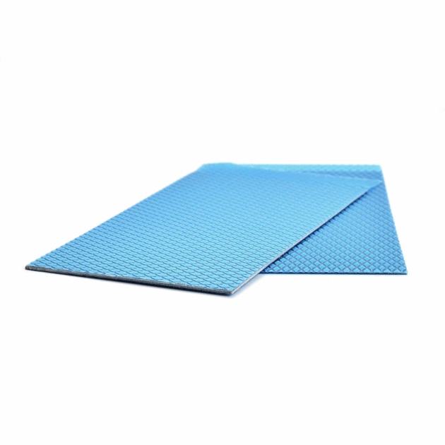 Термопрокладка Gelid Solutions GP-Ultimate 90x50x1.0 mm (TP-GP04-B) - изображение 1