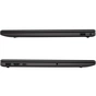 Ноутбук HP 250 G10 (817W0EA) - уменьшенное изображение 4