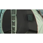 Намет Easy Camp Galaxy 400 Teal Green (928301) - зменшене зображення 2