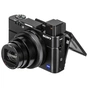 Цифровий фотоапарат Sony Cyber-Shot RX100 MkVA (DSCRX100M5A.RU3) - зменшене зображення 12