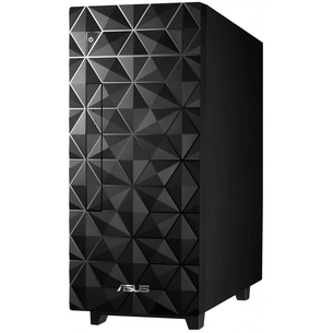 Комп'ютер ASUS S300MA / i5-10400 (90PF02C2-M034501050TI) зображення 1