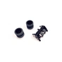 Ролик Epson Pro WF C869R/C878R/C879R/C8190/C8690, комлект 1701851*1шт+1653940*2шт AHK (70264195) - зменшене зображення 1
