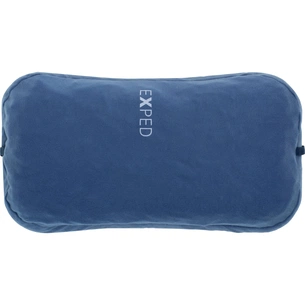 Туристична подушка Exped Rem Pillow L navy (018.1137) зображення 1