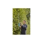 Кущоріз Gardena EasyCut 500/55, 500 Вт, 55 см (09832-20.000.00) - зменшене зображення 10