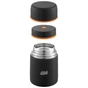 Термос Esbit для їжі FJ500ML black (017.0034) - зменшене зображення 3