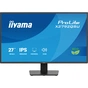 Монітор iiyama X2792QSU-B1 - зменшене зображення 1