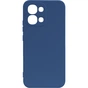 Чохол до мобільного телефона Armorstandart ICON OPPO A6 Pro 4G Camera cover Dark Blue (ARM89233) - зменшене зображення 1