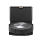 Пилосос iRobot Roomba j7+ (j755840) - зменшене зображення 2