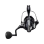 Котушка Shimano Twin Power XD FB 4000 PG 10+1BB 4.41 (TPXD4000PGFB) - зменшене зображення 4