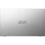 Ноутбук 2E Complex Pro 15 (NS51PU-15UA54) - зменшене зображення 8
