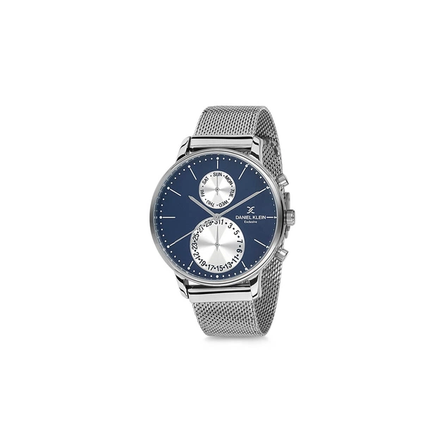 Наручные часы Daniel Klein DK11711-4 - изображение 1