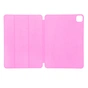 Чохол до планшета Armorstandart Smart Case iPad Pro 11 2024 Pink (ARM78151) - зменшене зображення 3