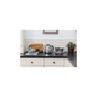Електрочайник Russell Hobbs 24990-70 Victory - зменшене зображення 2