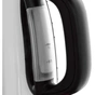Електрочайник Russell Hobbs 24990-70 Victory - зменшене зображення 2