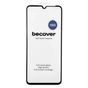 Скло захисне BeCover Realme C51 10D Black (711343) - зменшене зображення 3