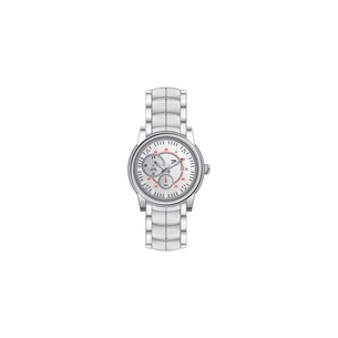 Наручний годинник Tommy Hilfiger 1710110 зображення 1