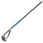 Удилище Favorite Blue Bird BB2602XULS 1.83m 0.5-3g Ex.Fast (1693.92.04) - уменьшенное изображение 2
