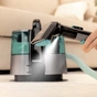 Миючий пилосос Cecotec Conga 6000 Carpet&Spot Clean XL (A01_EU01_122354) - зменшене зображення 6